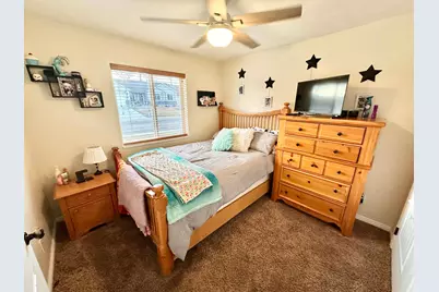 108 N Balsam Way, Price, UT 84501 - Photo 31