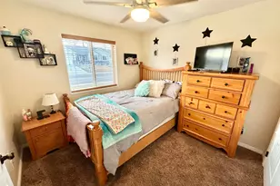 108 N Balsam Wy, Price, UT 84501 - Photo 31