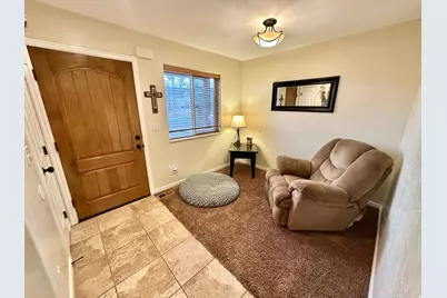 108 N Balsam Way, Price, UT 84501 - Photo 9