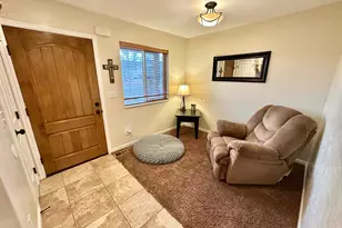 108 N Balsam Wy, Price, UT 84501 - Photo 9