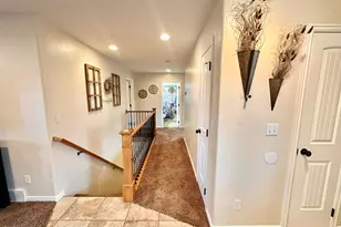 108 N Balsam Wy, Price, UT 84501 - Photo 29