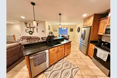 108 N Balsam Way, Price, UT 84501 - Photo 23