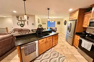 108 N Balsam Wy, Price, UT 84501 - Photo 23