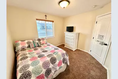 108 N Balsam Way, Price, UT 84501 - Photo 35