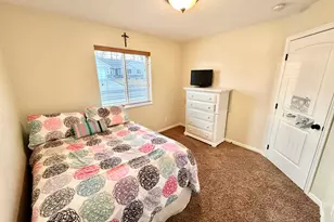 108 N Balsam Wy, Price, UT 84501 - Photo 35