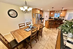 108 N Balsam Wy, Price, UT 84501 - Photo 17