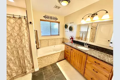 108 N Balsam Way, Price, UT 84501 - Photo 27