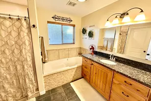 108 N Balsam Wy, Price, UT 84501 - Photo 27