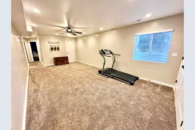 108 N Balsam Way, Price, UT 84501 - Photo 43