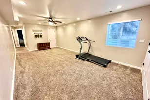 108 N Balsam Wy, Price, UT 84501 - Photo 43