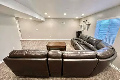 108 N Balsam Way, Price, UT 84501 - Photo 39