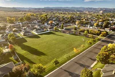 108 N Balsam Way, Price, UT 84501 - Photo 49