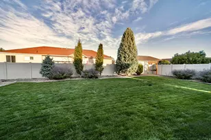 108 N Balsam Wy, Price, UT 84501 - Photo 5