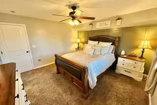 108 N Balsam Wy, Price, UT 84501 - Photo 25