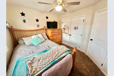 108 N Balsam Way, Price, UT 84501 - Photo 31