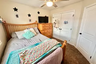 108 N Balsam Wy, Price, UT 84501 - Photo 31