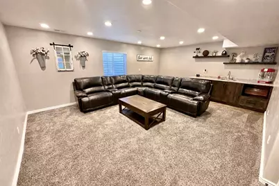 108 N Balsam Way, Price, UT 84501 - Photo 37