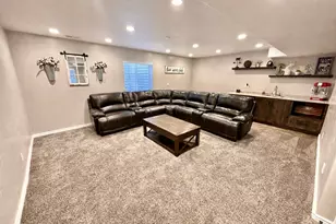 108 N Balsam Wy, Price, UT 84501 - Photo 37