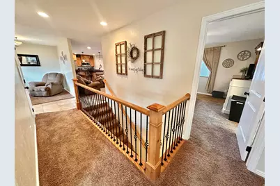 108 N Balsam Way, Price, UT 84501 - Photo 23