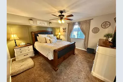 108 N Balsam Way, Price, UT 84501 - Photo 25