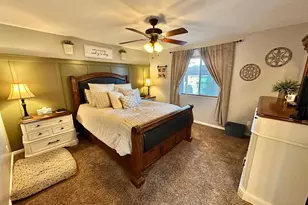 108 N Balsam Wy, Price, UT 84501 - Photo 25