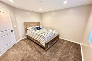 108 N Balsam Wy, Price, UT 84501 - Photo 45