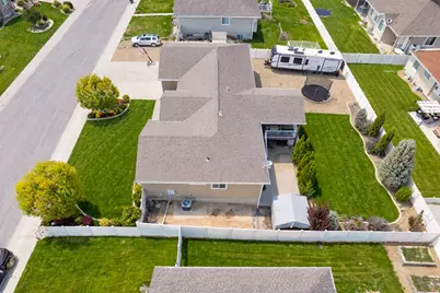 108 N Balsam Way, Price, UT 84501 - Photo 7