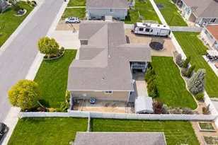 108 N Balsam Wy, Price, UT 84501 - Photo 7