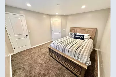 108 N Balsam Way, Price, UT 84501 - Photo 45