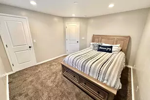 108 N Balsam Wy, Price, UT 84501 - Photo 45