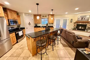 108 N Balsam Wy, Price, UT 84501 - Photo 15