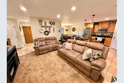 108 N Balsam Way, Price, UT 84501 - Photo 13