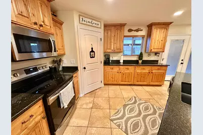 108 N Balsam Way, Price, UT 84501 - Photo 19