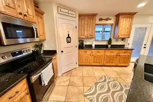 108 N Balsam Wy, Price, UT 84501 - Photo 19