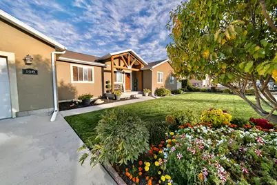 108 N Balsam Way, Price, UT 84501 - Photo 3