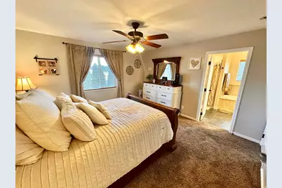 108 N Balsam Way, Price, UT 84501 - Photo 27