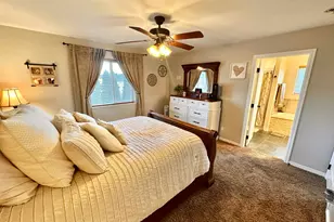 108 N Balsam Wy, Price, UT 84501 - Photo 27