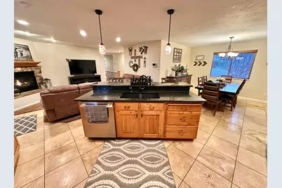 108 N Balsam Way, Price, UT 84501 - Photo 21