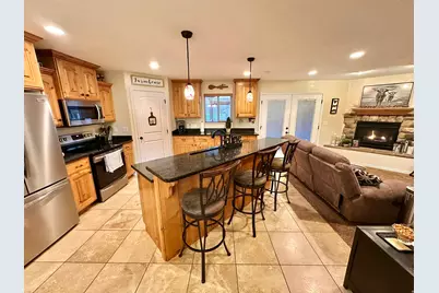 108 N Balsam Way, Price, UT 84501 - Photo 17