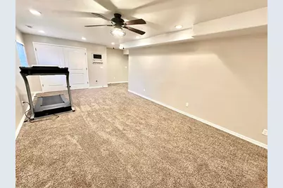 108 N Balsam Way, Price, UT 84501 - Photo 43