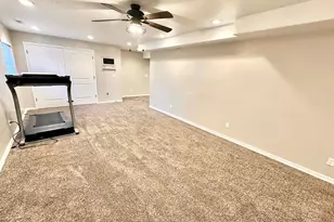 108 N Balsam Wy, Price, UT 84501 - Photo 43