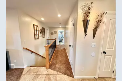 108 N Balsam Way, Price, UT 84501 - Photo 31