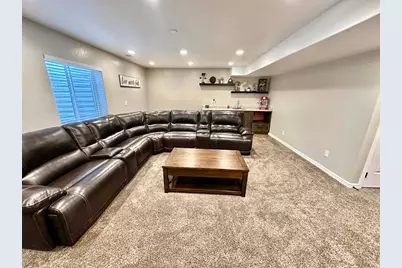 108 N Balsam Way, Price, UT 84501 - Photo 39