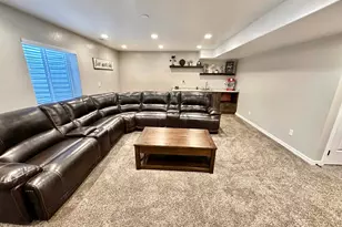 108 N Balsam Wy, Price, UT 84501 - Photo 39