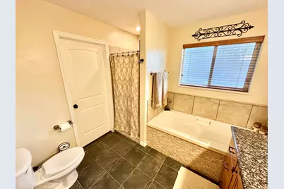 108 N Balsam Way, Price, UT 84501 - Photo 27