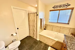 108 N Balsam Wy, Price, UT 84501 - Photo 27