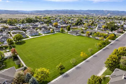 108 N Balsam Way, Price, UT 84501 - Photo 51