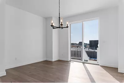 1822 E Kern Mtn, Eagle Mountain, UT 84005 - Photo 9