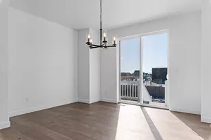 1822 E Kern Mountain, Eagle Mountain, UT 84005 - Photo 9