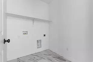 1822 E Kern Mountain, Eagle Mountain, UT 84005 - Photo 13